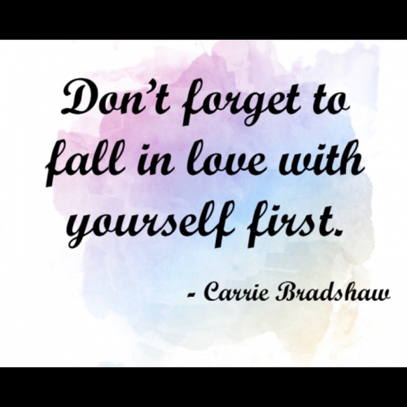 Meet your Posher, Jen...in pursuit of magic 🍄🍒🌺 - Picture 4 of 5